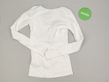 bluzka z samochodem: Bluzka damska, rozmiar S — 5