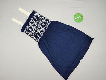 Ubrania damskie: Sukienka damska, rozmiar One size — 2