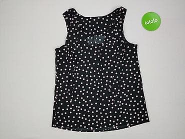 cocomore bluzy: M&Co, Bluzka damska, rozmiar M — 3