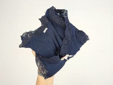 Women: Women`s top, size S (EU 36) — 5