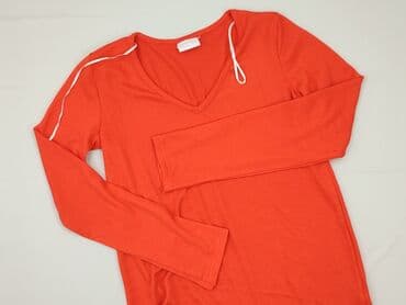 koszula do stroju krakowskiego: Women's blouse, size S (EU 36) — 1
