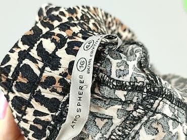 spodenki do: Primark, Szorty damskie, rozmiar XL — 4