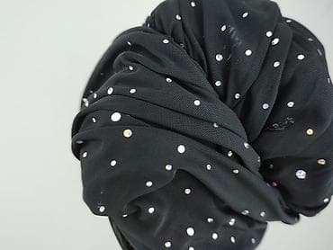 mini sukienki: Shein, Sukienka damska, rozmiar S — 6