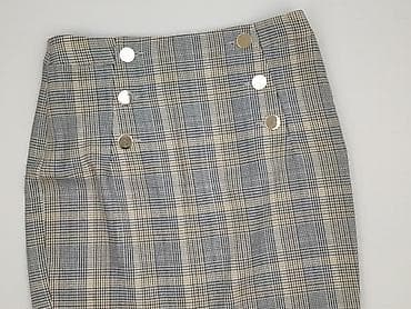 Spódnica damska, rozmiar S