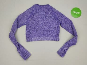 Women: Women`s top, size S (EU 36) — 3