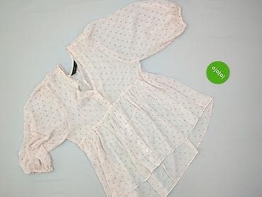 blu: F&F, Bluzka damska, rozmiar M — 2