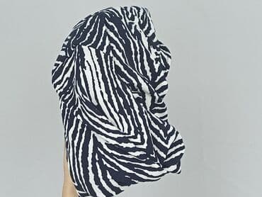 narzuty: Kardigan damski, rozmiar 3XL — 6