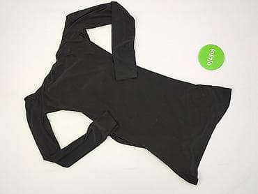 mini items: I Saw it First, Sukienka damska, rozmiar XS — 3