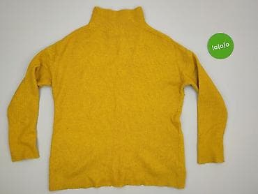 bogner: Promod, Golf damski, rozmiar 2XL — 3