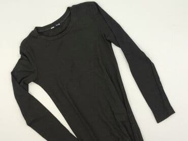 Sinsay, Sukienka damska, rozmiar XS