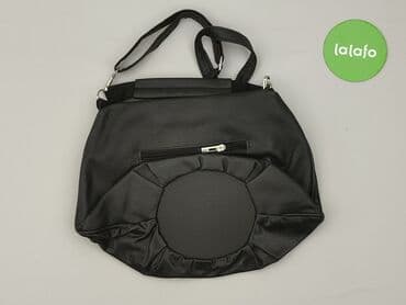 czapka i szalik pepco: Handbag, condition - Very good — 3