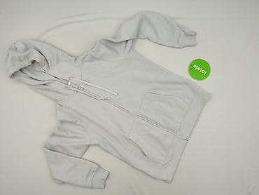 primark bluza koc: Primark, Bluza z kapturem damska, rozmiar S — 2