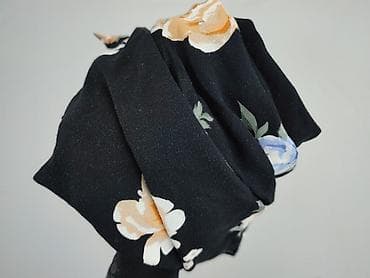 bluza wk: H&M Divided, Bluzka damska, rozmiar S — 6