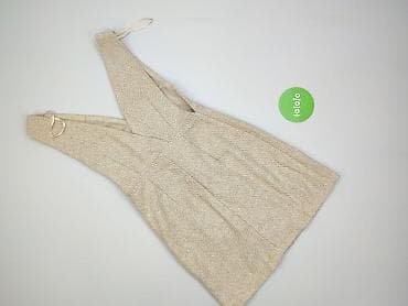 massimo duty: Primark, Sukienka damska, rozmiar 2XS — 3