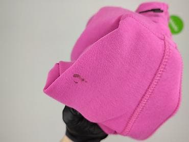 bluza nirvana damska: Pit Bull West Coast, Bluza z kapturem damska, rozmiar S — 4