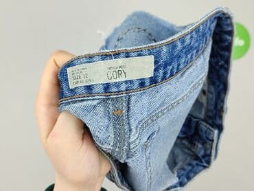 Women: Topshop Moto, Shorts for women, L at lalafo.pl — 4 Women: Topshop Moto, Shorts for women, L — 4