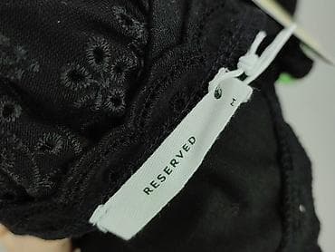 reserved muminki: Women`s top, size M — 5