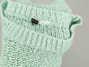 greenpoint bluzy: Sweter damski, rozmiar S — 4