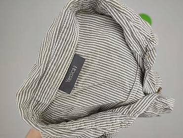 adidas trucker: Yessica, Koszula damska, rozmiar M — 4