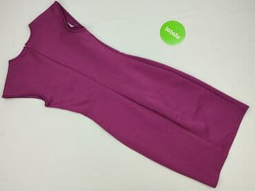 sukienki rozkloszowane eleganckie: Bodyflirt, Sukienka damska, rozmiar XS — 3