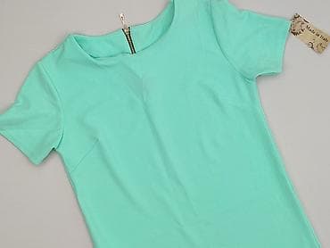 versace couture jeans: Sukienka damska, rozmiar S — 1