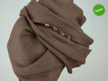 golf i koszula damska: Golf damski, rozmiar S — 4