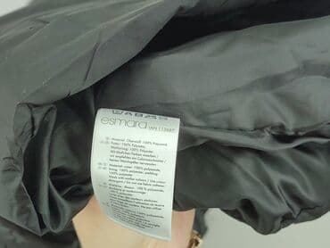 tk maxx kurtki zimowe damskie: Esmara, Kurtka zimowa damska, rozmiar XL — 4