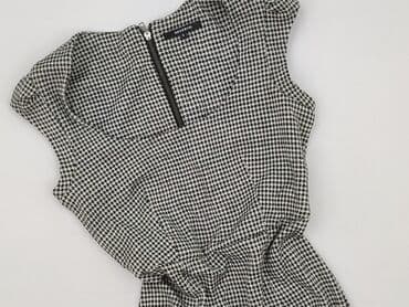 reserved sukienka w grochy: Reserved, Sukienka damska, S — 1