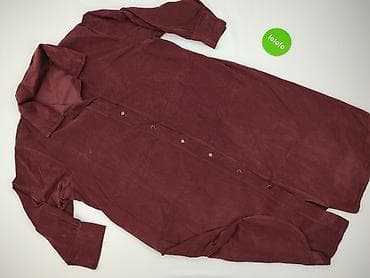 trencz c a: Sukienka damska, rozmiar 7XL — 2