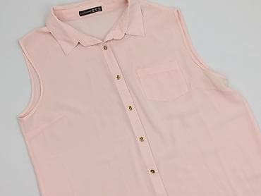 snorlax bluza: Atmosphere, Bluzka damska, rozmiar XL — 1