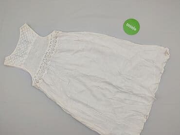 monnari sukienki boho: Sukienka damska, rozmiar M — 3