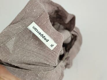 tunika c a: PEPPERCORN, Tunika damska, rozmiar XL — 6