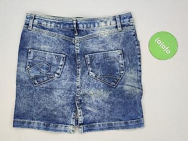 spódnice led: La Redoute, Spódnica damska, rozmiar M — 4