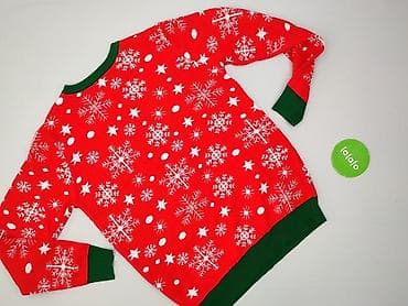 uniform: Sweter dla mężczyzn, rozmiar M — 3