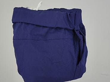 dresy komplety: Spodnie dresowe damskie, rozmiar 2XL — 5
