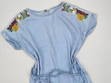 ella butik: F&F, Sukienka damska, rozmiar S — 1