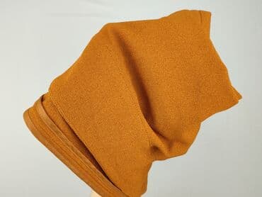 box z koszulkami piłkarskimi: Kamizelka damska, rozmiar XL — 6