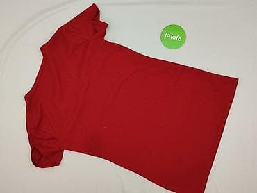 sukienki etui: Sukienka damska, rozmiar S — 3