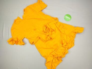 candy odziez: NLY Trend, Sukienka damska, rozmiar S — 2