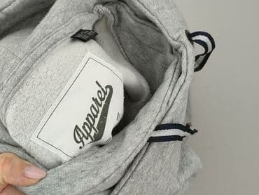 eminem bluzy: Esmara, Bluza z kapturem damska, rozmiar M — 6