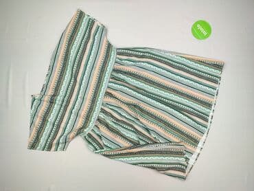 sandic buty: Sukienka damska, rozmiar L — 3