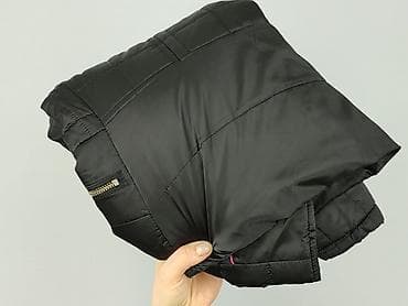 kurtki zima 2014: Kurtka przejściowa damska, rozmiar L — 6