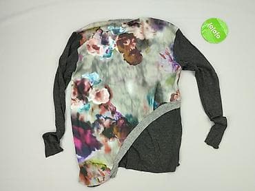 Kobiety: Zara, Sweter damski, rozmiar S — 3