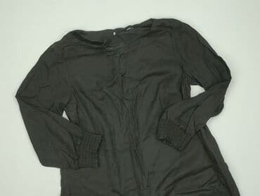 medicine sukienka: Medicine, Sukienka damska, rozmiar XS — 1