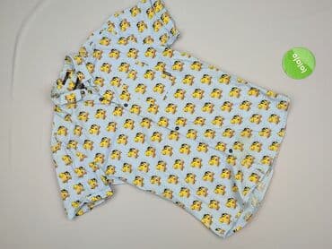 bluza dragon ball cropp: Cropp, Koszulа dla mężczyzn, rozmiar M — 2