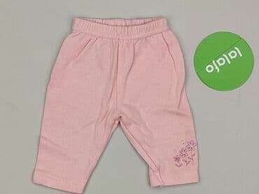 hello kitty piżama primark: Śpioszek, 1-3 m, stan - Bardzo dobry — 2