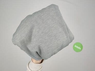 ubra bluzy: Bluzka damska, rozmiar L — 4