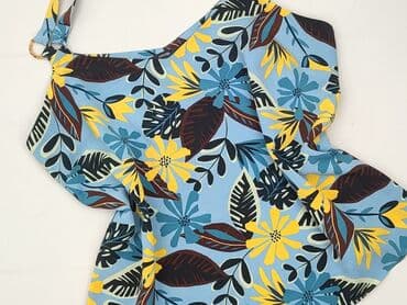 Ubrania damskie: George, Top damski, rozmiar 2XL — 1
