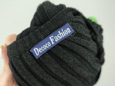 bluzki coco: Sweter damski, rozmiar L — 5