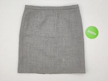 spódnice ołowkowe: Spódnica damska, rozmiar XL — 2